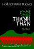 thoi_cua_thanh_than__hoang_minh_tuong.jpg