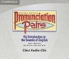 pronunciation pairs 5 class-audio cds.jpg