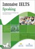 Intensive-IELTS-Speaking.jpg