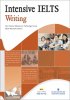 Intensive-IELTS-Writing.jpg