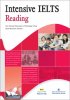 Intensive-IELTS-Reading.jpg