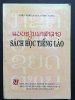 Sách học tiếng Lào – Viện nghiên cứu Đông Nam Á.jpg