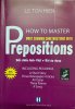 how to master most common constructions with prepositions - Le Ton Hien.jpg