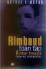 Rimbaud toàn tập.jpg
