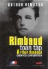 Rimbaud toàn tập 2.jpg