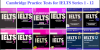 cambridge ielts 1-13.png