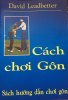 cach choi golf david leadbetter.jpg