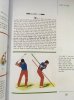 cach choi golf david leadbetter 3.jpg