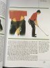 cach choi golf david leadbetter 4.jpg