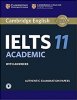 cambridge-ielts-11.jpg
