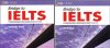 bridge to ielts all.jpg