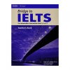 Bridge To IELTS Teacher's Book.jpg