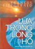 lua trong long ho by frances fitzgerald.jpg