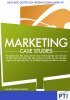 MarketingCaseStudies-nguyen hoang phuong pti.jpg