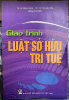 giao trinh luat so huu tri tue le dinh nghi, vu thi hai yen.png
