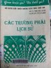 cac truong phai lich su.jpg