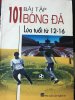 101 bài tập bóng đá lứa tuổi 12 - 16.jpg