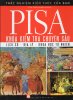 PiSa Khóa Kiểm Tra Chuyên Sâu (Lịch Sử - Địa Lý - Khoa Học Tự Nhiên).jpg