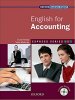 english for accounting.jpg