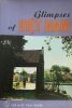 glimpses of Vietnam mai ly quang.jpg