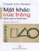 mat_khac_cua_trang.jpg