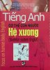 Tiếng Anh cơ thể con người, Hệ xương (skeleton system english).jpg