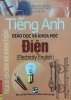 Tiếng Anh giáo dục và khoa học, Điện (electricity english).jpg