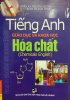 Tiếng Anh giáo dục và khoa học, Hóa chất (chemicals English).jpg