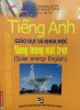 Tiếng Anh giáo dục và khoa học, Năng lượng mặt trời (Solar energy english).jpg