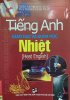 Tiếng Anh giáo dục và khoa học, Nhiệt (heat english).jpg