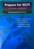Prepare for Ielts Academic Modules by Vanessa Todd, Penny Cameron.jpg