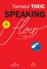 tomato toeic speaking flow new toeic.jpg