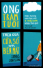 ong tram tuoi treo qua cua so bien mat.png