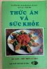 Thức ăn và sức khỏe, ăn chay, một triết lý sống by Avadhutika Anandamitra Acarya.jpg