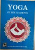 Yoga sức khỏe và hạnh phúc.jpg