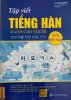 Tap viet tieng han danh cho nguoi moi bat dau.jpg