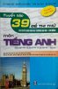 Tuyen tap 39 de thi thu tuyen sinh vao cac truong dh, cao dang mon tieng anh.jpg