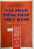 300 bai tap kem loi giai, van pham tieng phap thuc hanh, trinh do so cap.jpg