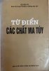 tu dien cac chat ma tuy.jpg