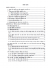 upload_2020-7-10_13-54-12.png