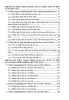 upload_2020-7-10_13-54-34.png