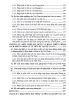upload_2020-7-10_13-54-49.png