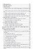 upload_2020-7-10_13-55-2.png