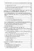 upload_2020-7-10_13-55-32.png