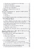 upload_2020-7-10_13-55-44.png