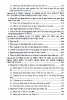 upload_2020-7-10_13-55-56.png