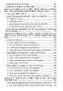 upload_2020-7-10_13-56-7.png