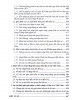 upload_2020-7-10_13-56-18.png