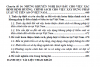 upload_2020-7-10_13-56-29.png