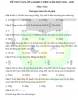 upload_2020-7-10_15-26-7.png